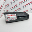 Oto Çıkma Parça / Peugeot / 2008 / Far & Stop / Sol Arka Stop / Çıkma Parça 