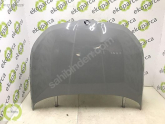 SKODA KODİAQ 2021 2025 KAPUT 565823031B