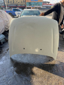 Oto Çıkma Parça / Fiat / Marea / Kaporta & Karoser / Kaput / Çıkma Parça 