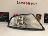 Oto Çıkma Parça / Ford / Mondeo / Far & Stop / Sis Farı / Çıkma Parça 