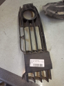 Oto Çıkma Parça / Volkswagen / Passat / Tampon / Sis Farı Çerçevesi / Sıfır Parça 