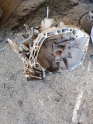 Oto Çıkma Parça / Renault / Fluence / Şanzıman / Şanzıman Komple / Çıkma Parça 