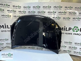 VOLKSWAGEN TİGUAN 10/15 ÖN KAPUT ORJİNAL
