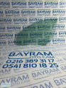 Oto Çıkma Parça / Bmw / 5 Serisi / Oto Cam / Kapı Camları / Sıfır Parça 