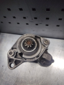 Oto Çıkma Parça / Volkswagen / Golf / Elektrik / Marş Motoru / Çıkma Parça 