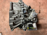 Oto Çıkma Parça / Peugeot / 308 / Şanzıman / Şanzıman Robotu / Çıkma Parça 