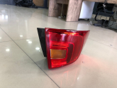 Oto Çıkma Parça / Volkswagen / Jetta / Far & Stop / Sol Arka Stop / Çıkma Parça 