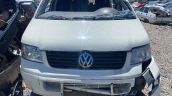 Oto Çıkma Parça / Volkswagen / Transporter / Motor / Motor (komple) / Çıkma Parça 