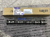 24100-03052 EKSANTRİK MİLİ EMME 13- BLUE 1.4 I10/ I20 1.2 ACCENT