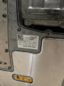 Oto Çıkma Parça / Mercedes / EQS / Motor / Blok / Çıkma Parça 