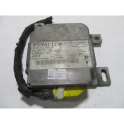 Renault Clio 2 Airbag Beyni 0285001157 8200375761