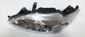 Oto Çıkma Parça / Toyota / Corolla / Motor / Motor (komple) / Sıfır Parça 