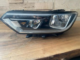 VOLKSWAGEN PASSAT 15-18 SOL ÖN FAR 3G1941005