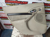 FORD FOCUS 1 SOL ARKA KAPI DÖŞEMESİ