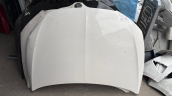 Oto Çıkma Parça / Seat / Leon / Kaporta & Karoser / Kaput / Çıkma Parça 