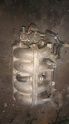 Mazda 929 2.0 benzinli emme manifoldu yedek parça