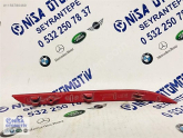 Oto Çıkma Parça / Mercedes / S Serisi / Tampon / Tampon Reflektör / Çıkma Parça 