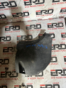 Oto Çıkma Parça / Toyota / C-HR Hybrid / Koltuk & Döşeme / İç Trim / Çıkma Parça 
