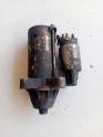 FORD CONNECT MARŞ DİNAMOSUU