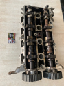 Mazda 323 Hatasız Orjinal 1. 5 Silinir Kapağı 1999-2002 Model