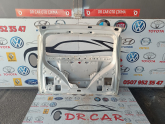 Oto Çıkma Parça / Honda / CR-V / Kaporta & Karoser / Kaput / Çıkma Parça 