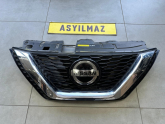 Oto Çıkma Parça / Nissan / Qashqai / Kaporta & Karoser / Panjur / Çıkma Parça 