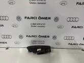 Oto Çıkma Parça / Toyota / Corolla / Far & Stop / Sol Arka Stop / Çıkma Parça 