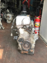 Oto Çıkma Parça / Honda / CR-V / Motor / Motor (komple) / Çıkma Parça 