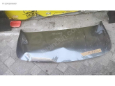 Oto Çıkma Parça / Opel / Combo / Kaporta & Karoser / Kaput / Çıkma Parça 