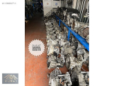 Oto Çıkma Parça / Volkswagen / Passat / Vites / Vites Mekanizması / Çıkma Parça 
