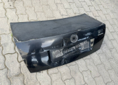 Oto Çıkma Parça / Skoda / Superb / Kaporta & Karoser / Bagaj Kapağı / Çıkma Parça 