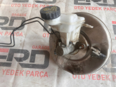 Oto Çıkma Parça / DS Automobiles / DS 7 / Fren / Westinghouse / Çıkma Parça 