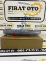 MERCEDES E SERİSİ W212 W204 W207 SOL GÜNDÜZ FARI A2049068900