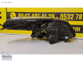 Oto Çıkma Parça / Dacia / Sandero / Far & Stop / Sol Ön Far / Sıfır Parça 