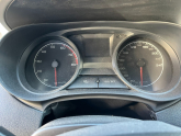SEAT İBİZA GÖSTERGE PANELİ  ORİJİNAL SÖKME