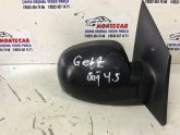 Oto Çıkma Parça / Hyundai / Getz / Ayna / Sağ Dış Ayna / Çıkma Parça 
