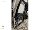 Oto Çıkma Parça / Chevrolet / Tahoe / Kaporta & Karoser / Sol Ön Kapı / Çıkma Parça 
