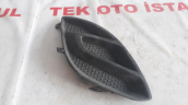 Oto Çıkma Parça / Opel / Corsa / Tampon / Tampon Izgarası / Çıkma Parça 