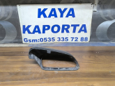 Oto Çıkma Parça / Skoda / Octavia / Ayna / Ayna Kapağı / Çıkma Parça 