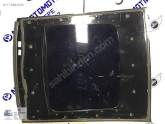 Oto Çıkma Parça / Smart / Fortwo / Sunroof / Sunroof Camı / Çıkma Parça 