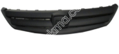 HONDA CİVİC ÖN PANJUR (01-03) (71121-S5A-003ZD)