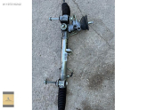 Oto Çıkma Parça / Opel / Astra / Direksiyon / Direksiyon Kutusu / Çıkma Parça 