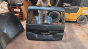 FİAT FİORİNO 15/24 ARKA BAGAJ SEFALILAR OTO CIKMA