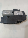 Oto Çıkma Parça / Volkswagen / VW CC / Sunroof / Sunroof Motoru / Çıkma Parça 