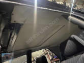 Oto Çıkma Parça / Mercedes / 200 / Koltuk & Döşeme / Tavan Döşemesi / Çıkma Parça 