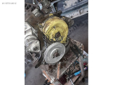 Oto Çıkma Parça / Tofaş / Şahin / Motor / Blok / Çıkma Parça 