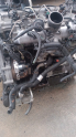 Kia sorento 140 lık çıkma motor