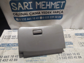 Oto Çıkma Parça / Nissan / Almera / Göğüslük & Torpido / Torpido Kapağı / Çıkma Parça 