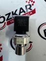 5q0959126b a1 a3 a4 a5 a6 a7 klima müşürü orj sıfır ürün
