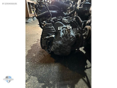 Oto Çıkma Parça / Ford / Focus / Beyin / Şanzıman Beyni / Çıkma Parça 